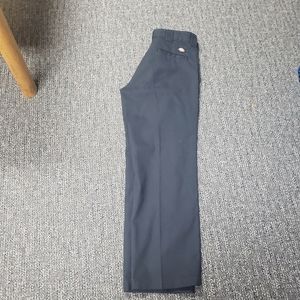 Dickies Work Pant 32 x 30